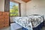 3439 State Highway 50, Maraekakaho, Hastings - Carousel 11