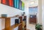 4 Church Street, Gate Pa, Tauranga - Carousel 25