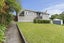 3 London Terrace, Welbourn, New Plymouth - Carousel 19