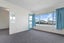 79 New Windsor Road, New Windsor, Auckland - Carousel 2