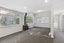39 Mortimer Terrace, Aro Valley, Wellington - Carousel 3