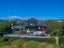 23 Ara Kuaka, Waikanae Beach, Waikanae - Carousel 21