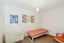 21 Hartley Street, Foxton Beach, Foxton - Carousel 15