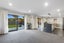 37 Whitney Place, Rototuna North, Hamilton - Carousel 5