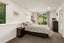 132B Rue Jolie, Akaroa, Akaroa - Carousel 10