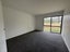70A Carlisle Road, Browns Bay, Auckland - Carousel 20