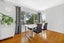 1/20 Rodney Street, Howick, Auckland - Carousel 11
