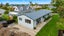 3A Bannings Way, Hobsonville, Auckland - Carousel 21