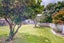 7 West Crescent, Te Puru, Thames - Carousel 32