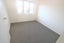 5/15 Andersons Road, Oteha, Auckland - Carousel 8