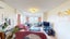 62 Alexandra Road, Hataitai, Wellington - Carousel 6