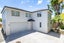 50B Caversham Drive, Torbay, Auckland - Carousel 1