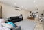 9/143 Cranford Street, St Albans, Christchurch - Carousel 2