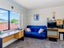 7 Central Park, Paraparaumu Beach, Paraparaumu - Carousel 13