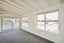 1/54 Evans Road, Weymouth, Auckland - Carousel 4