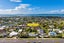 72 Beachlands Road, Beachlands, Auckland - Carousel 16