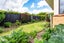 2/50 Steadman Road, Broomfield, Christchurch - Carousel 3