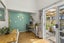222 Main Road South, Raumati South, Kapiti Coast, Wellington - Carousel 24