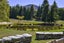 10 Fox's Rush, Arrowtown, Arrowtown - Carousel 20