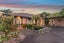 16 Lynwood Grove, Albany - Carousel 19
