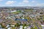 2/32 Maplesden Drive, Clendon Park, Auckland - Carousel 17