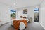 100A Rossall Street, Merivale, Christchurch - Carousel 5