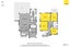 280 Panama Road, Mount Wellington, Auckland - Carousel 19