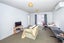 6/14 Coates Street, Hamilton East, Hamilton, Waikato - Carousel 5