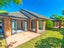 6 Parkstone Avenue, Ilam, Christchurch - Carousel 2