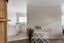 124C Edgecumbe Road, Tauranga South, Tauranga - Carousel 3