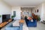 211/107 Thorndon Quay, Pipitea, Wellington - Carousel 10