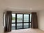 12A Himalaya Crescent, Lynfield, Auckland - Carousel 8