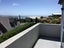 218 Major Hornbrook Road, Mount Pleasant, Christchurch - Carousel 2
