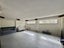 51 Thatcher Street, Mission Bay, Auckland - Carousel 24