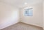 30 Hollywood Avenue, Epsom, Auckland - Carousel 23