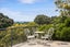 72 Koutunui Road, Athenree, Katikati - Carousel 21