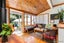 57 King George Avenue, Epsom, Auckland - Carousel 9