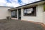 2/53 Grenville Street, Waltham, Christchurch - Carousel 12