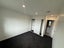 16 Christmas Road, Manurewa, Auckland - Carousel 23