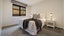36 Forage Road, Hanley's Farm, Jacks Point, Queenstown-Lakes, Otago - Carousel 24