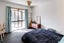 2/218 Pine Avenue, South New Brighton, Christchurch - Carousel 9