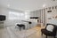 16 Camp X Place, Whenuapai, Auckland - Carousel 19