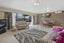 2/33 Norris Street, Tauranga, Tauranga - Carousel 3