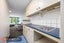 7H/3 Whitaker Place, Grafton, Auckland - Carousel 4