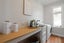 71 Galloway Street, Hamilton East, Hamilton - Carousel 15