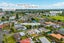 11 Jodie Place, Flat Bush, Auckland - Carousel 23