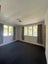123 Cemetery Road, Sanson, Palmerston North - Carousel 7