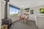 8 Tracey Street, Brockville, Dunedin - Carousel 7