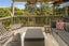 114 Albany Heights Road, Albany - Carousel 9