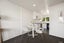 20/11 Tawera Road, Greenlane, Auckland - Carousel 4